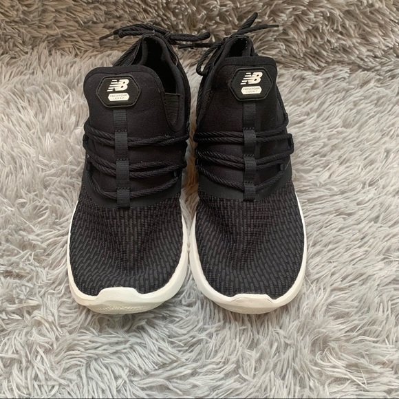 New Balance Fresh Foam Womens Lazr Nxt 